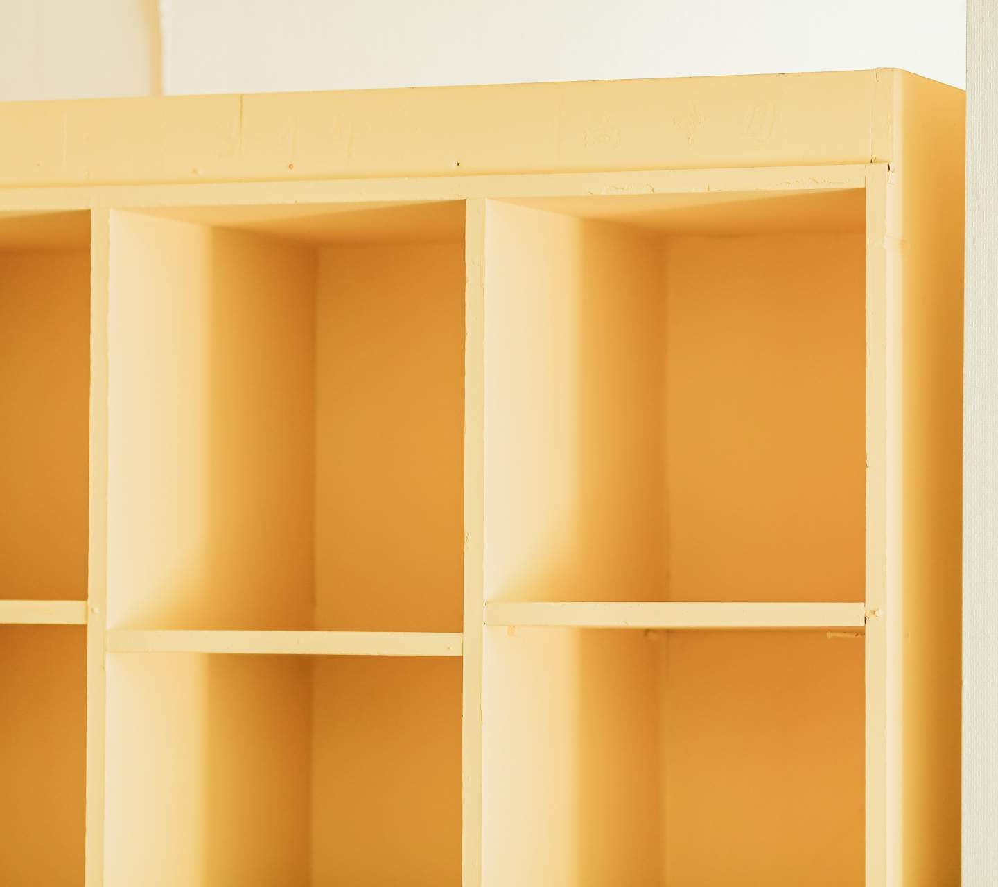 ナイトクラブの魅力を高める内装デザイン